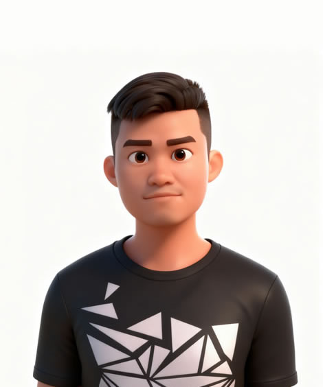 <B>atao</B> - 资深SEO专家