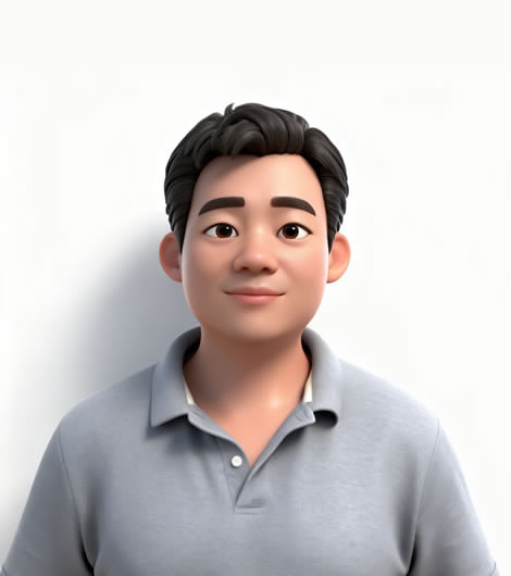 <B>atao</B> - 资深SEO专家