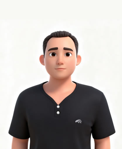 <B>atao</B> - 资深SEO专家