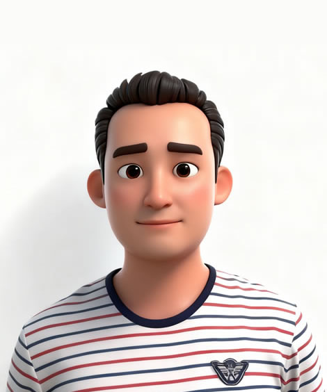 <B>atao</B> - 资深SEO专家